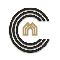 Cholan Properties logo